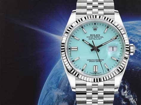 tiffany datejust rolex|rolex tiffany for sale.